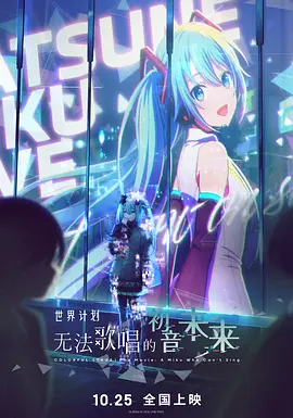 国产欧美日韩亚洲精品区2345