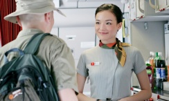 亚洲激情欧美